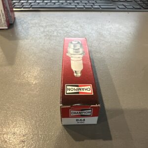 Spark Plug-Copper Plus Champion Spark Plug 844