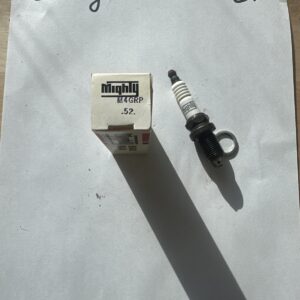 Spark Plug Mighty M4GRP.52.