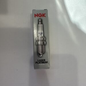 Spark Plug NGK 3587