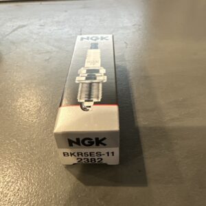 Spark Plug-Standard NGK 2382