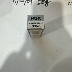 🔥Spark Plug-Standard NGK 3967🔥