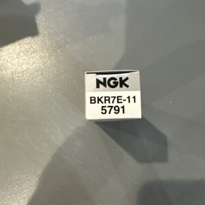 Spark Plug-V-Power NGK 5791