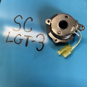 Standard Auto Parts LX-326 Distributor Ignition Pickup