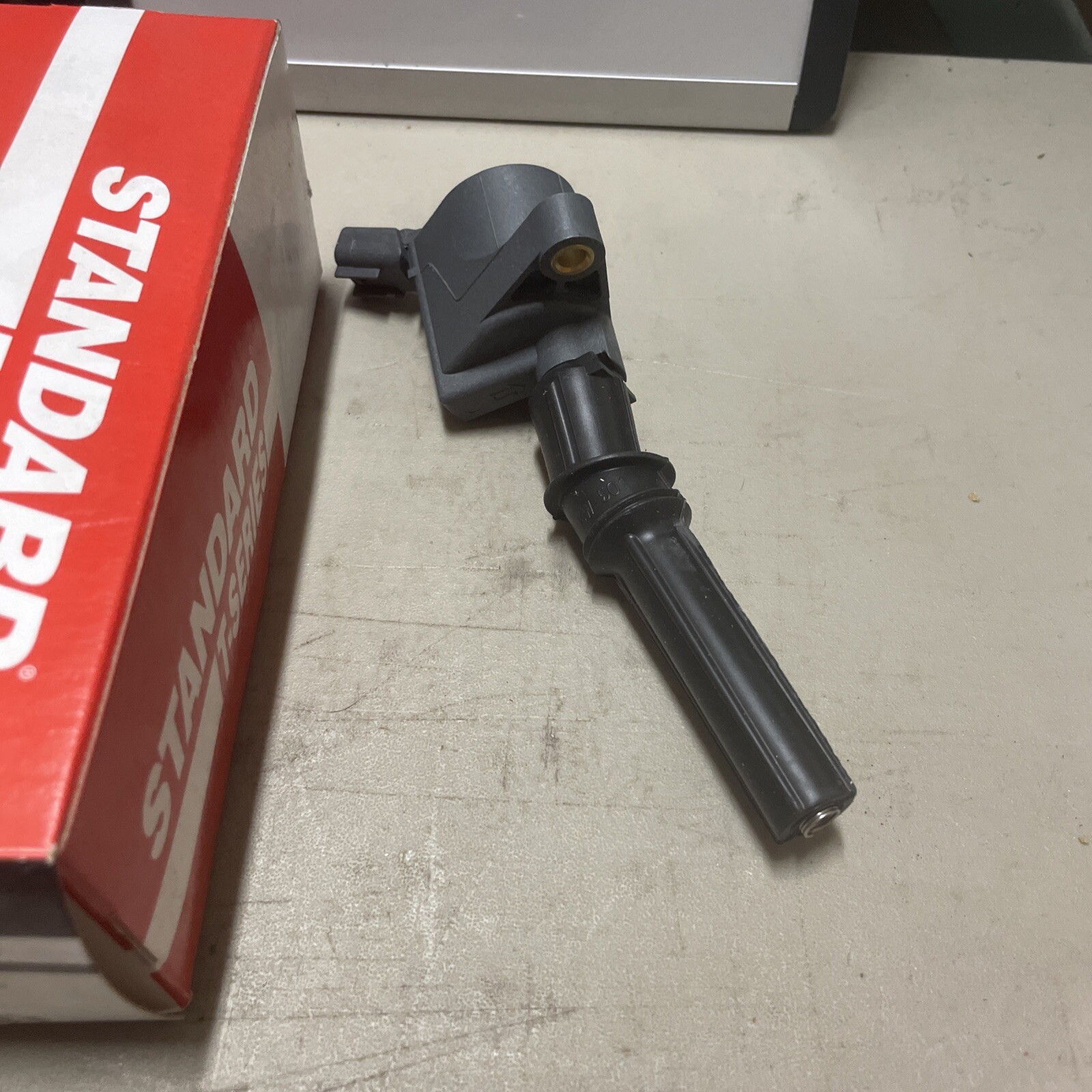 Standard Genuine Coil FD503T - Image 3