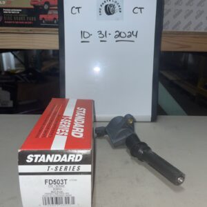 Standard Genuine Coil FD503T