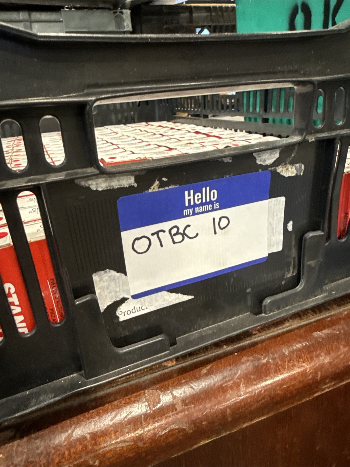 Standard Ignition Condenser JC51 - Image 3