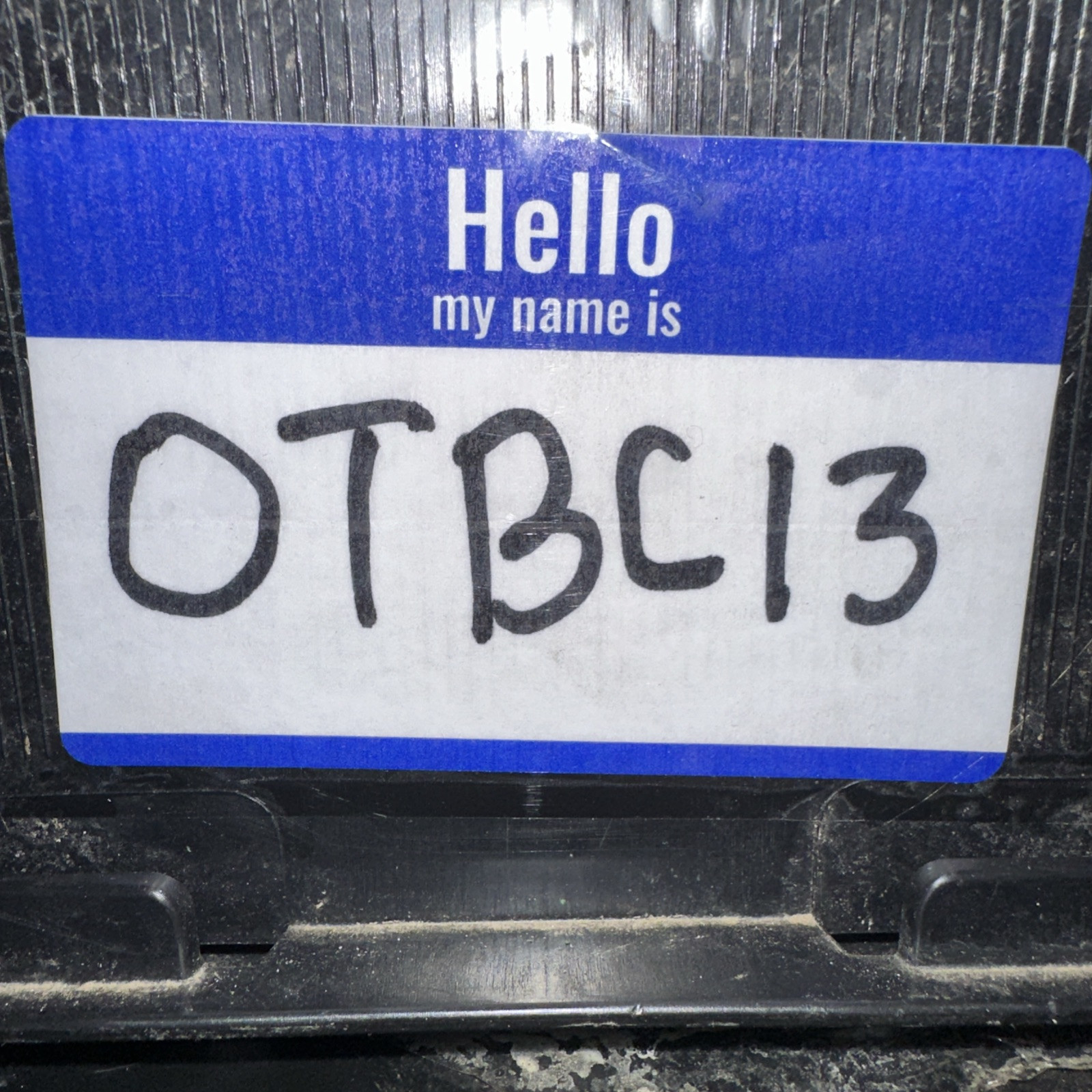 Standard Ignition DL-21B Door Lock Kit - Image 3