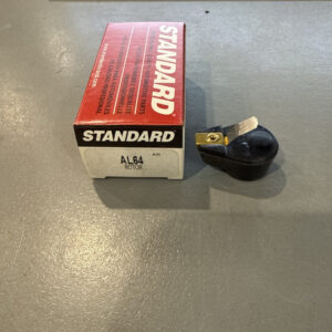 Standard Ignition Distributor Rotor AL64