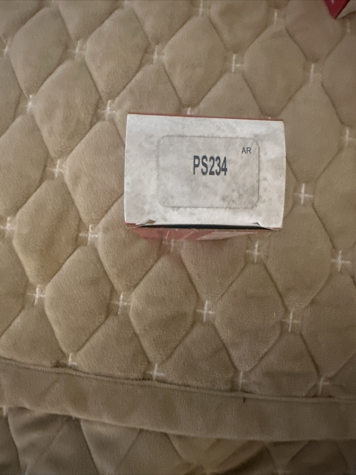 Standard Ignition Engine Oil Pressure Switch for 1989-1990 Caprice PS-234