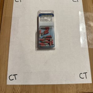 Standard Ignition HP1110 Primary Ignition