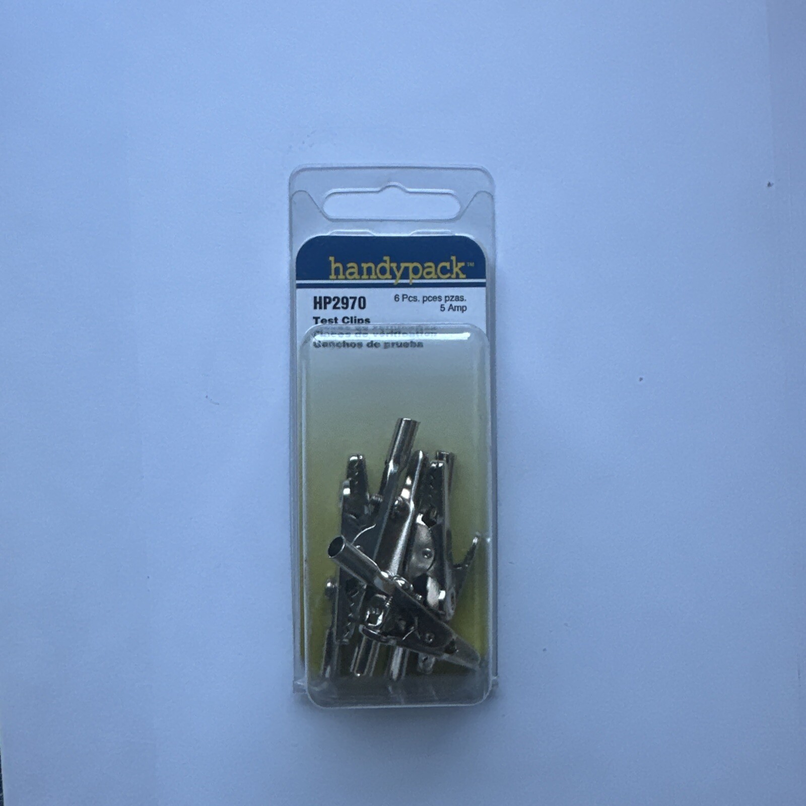 Standard Ignition HP2970 Primary Ignition - Image 3