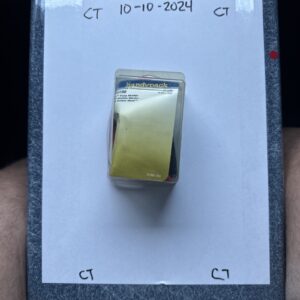 Standard Ignition HP3190 Terminal Assortm