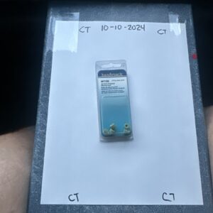 Standard Ignition HP7200 Primary Ignition