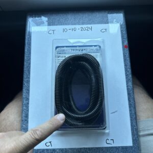 Standard Ignition    Hp3370    Wire Loom