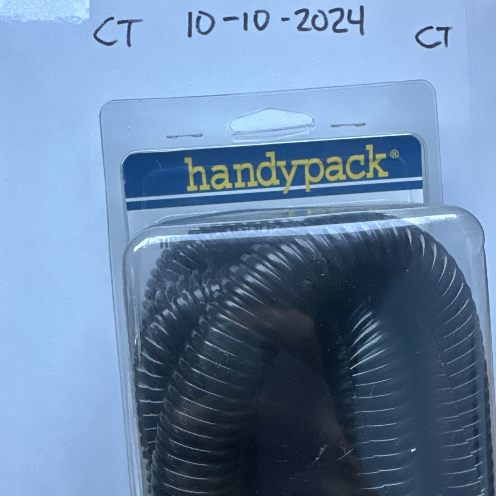 Standard Ignition Hp3390 Wire Loom - Image 3