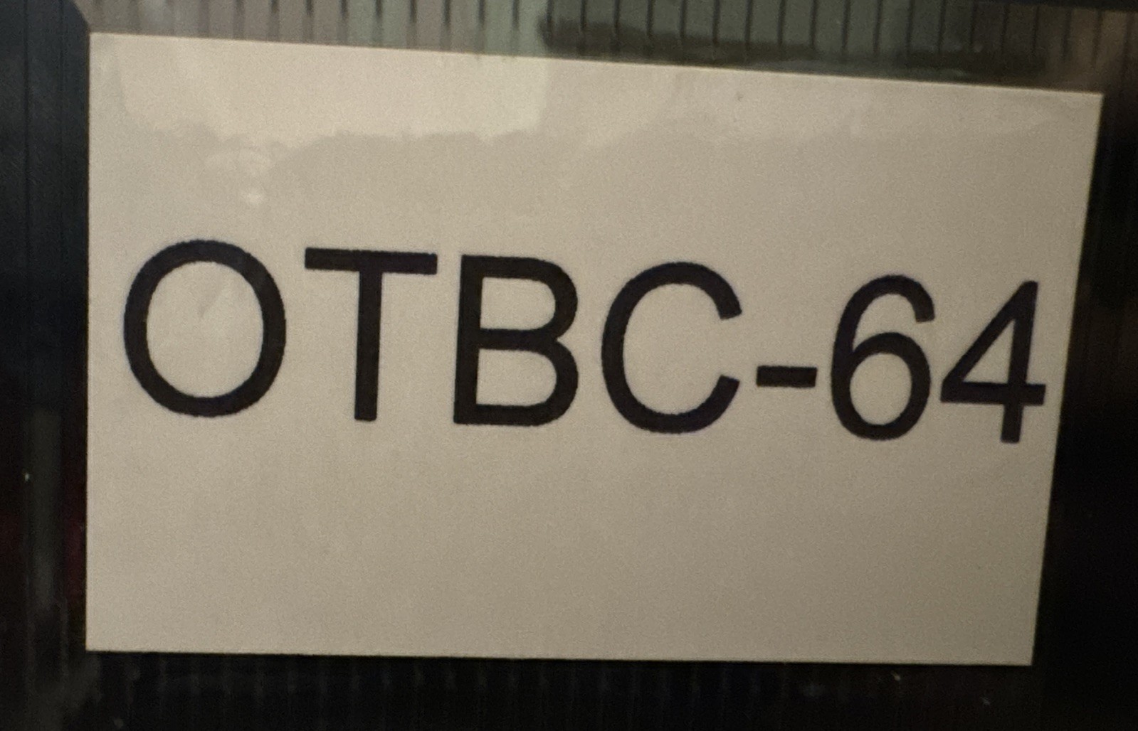 Standard Ignition IH430T Distributor Cap - Image 4