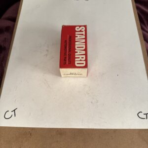 Standard Ignition Ignition Condenser RC1