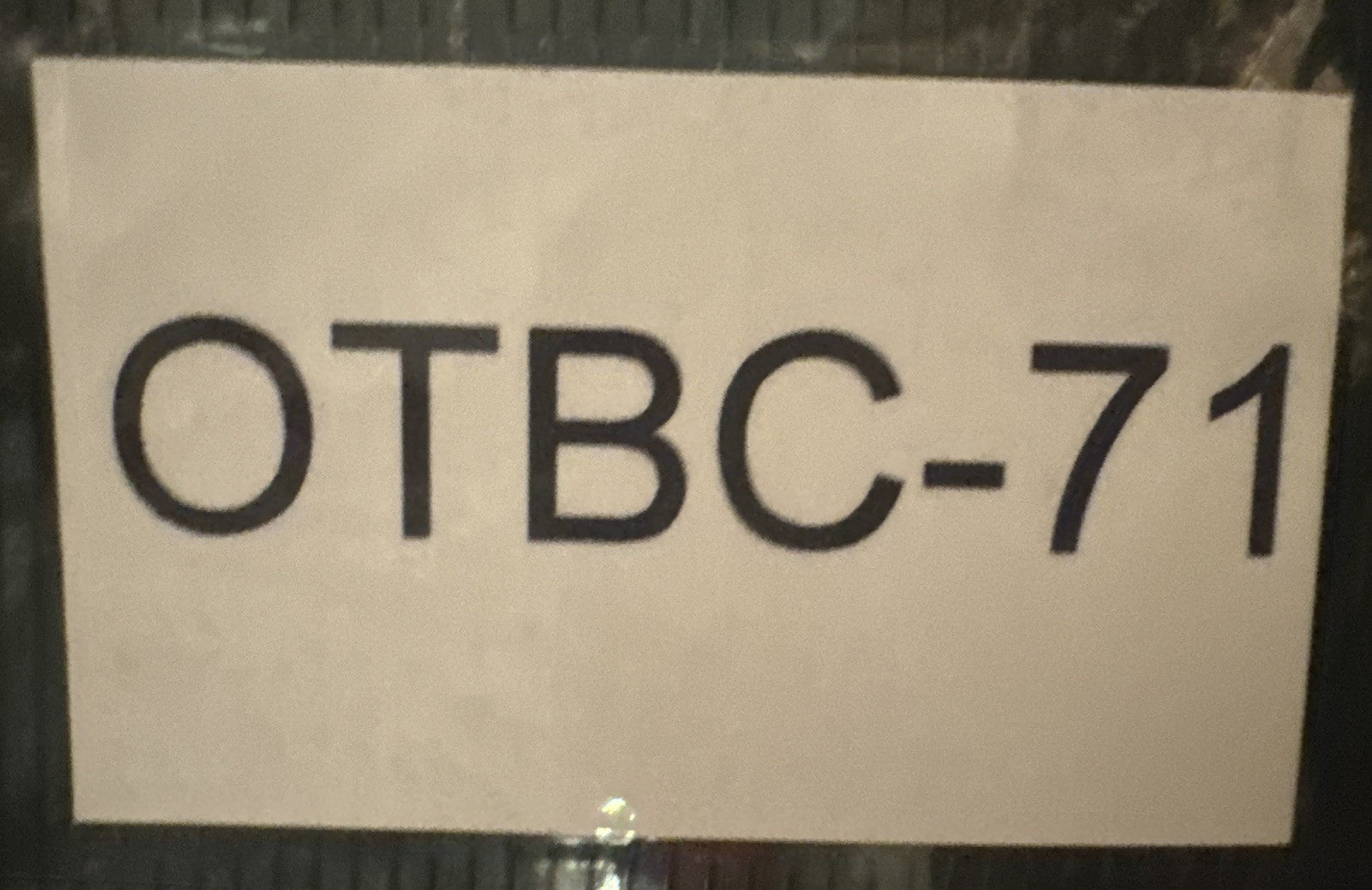 Standard Ignition PS-193 - Oil Pressure Sender MAZDA RX-7 1981-1991 - Image 4