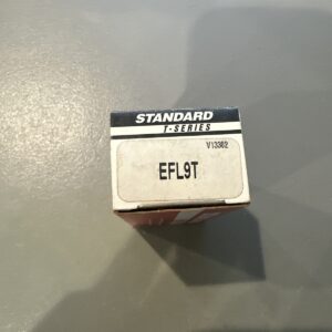 Standard Ignition     Standard Motor Products Efl 9 Flasher