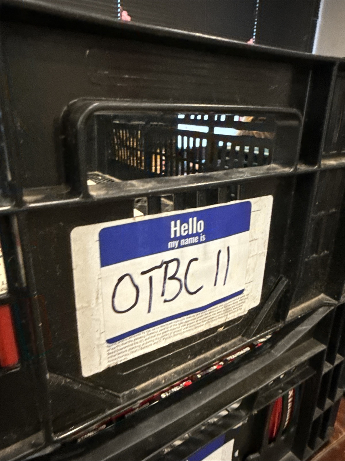 Standard Ignition TM30 Automatic Transmission Vacuum Modulator - Image 4