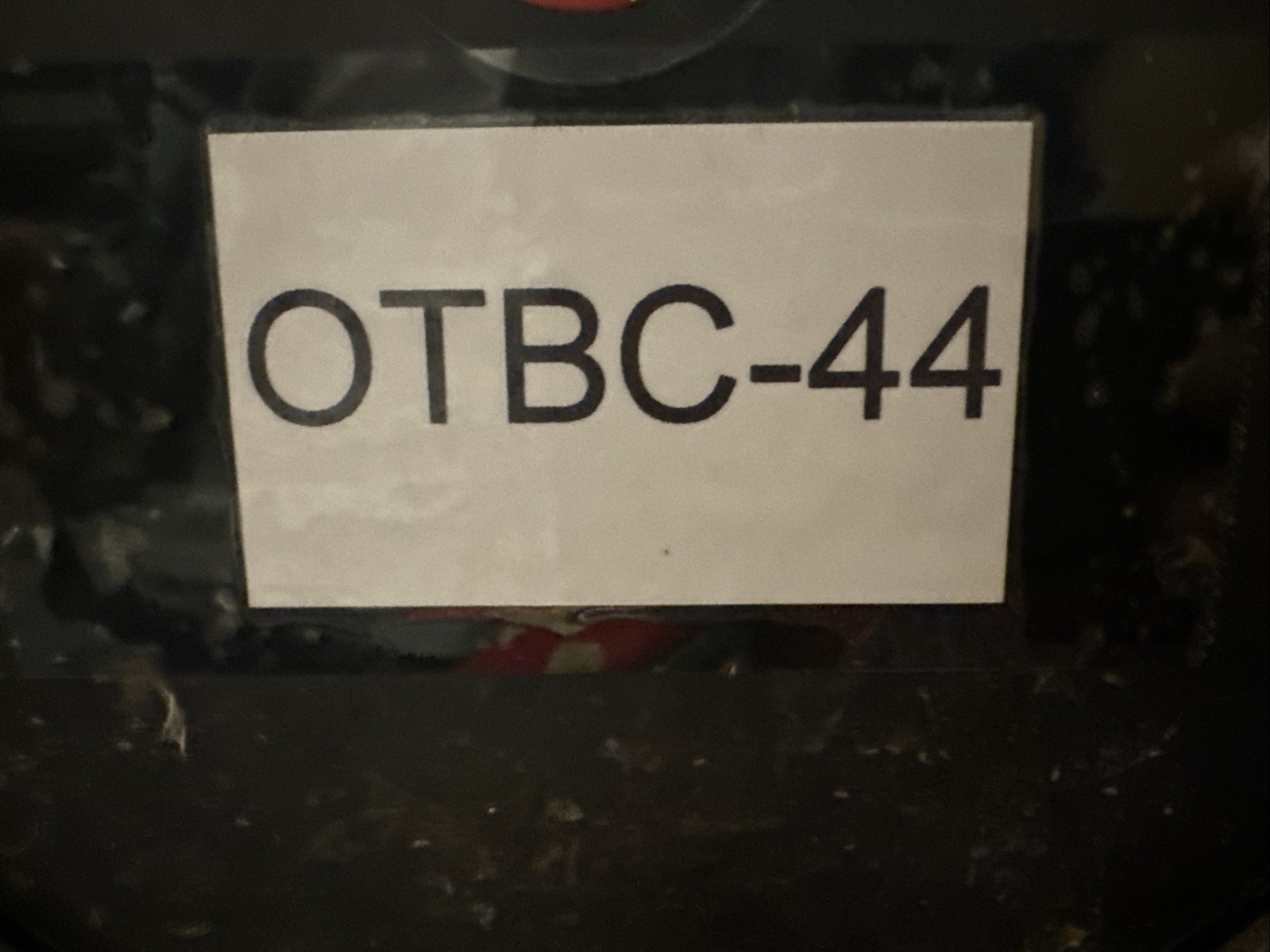 Standard Ignition US-130L Ignition Lock Cylinder - Image 5