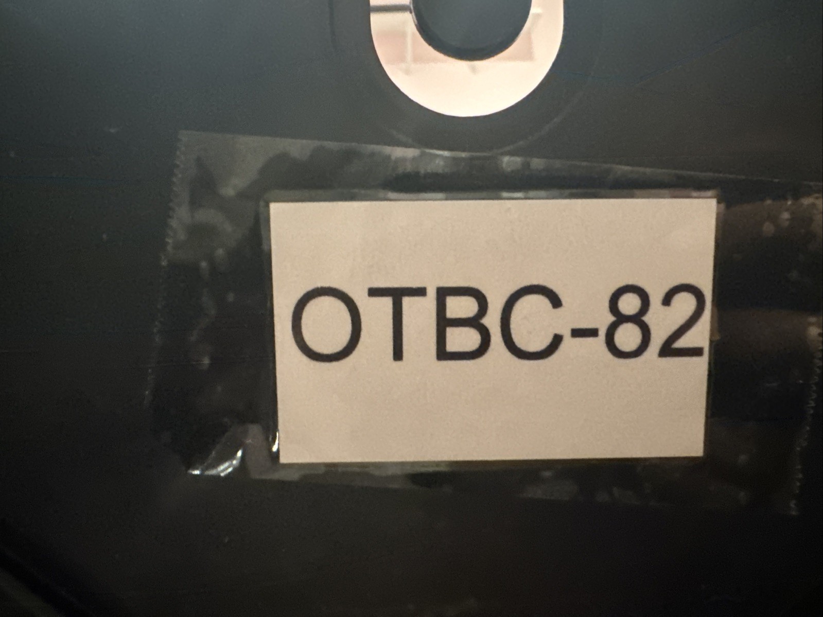 Standard Ignition parts LX-205 - Image 4