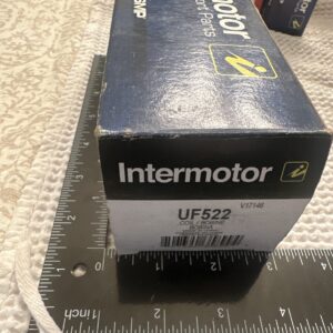 Standard Motor Eng.Management UF-522 Intermotor ® COILS MODULES & OTHER IGNITIO
