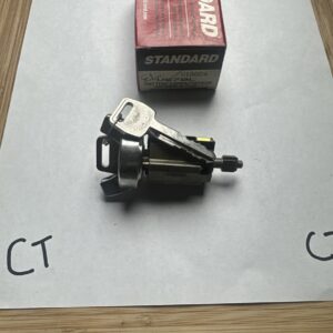 Standard Motor Ignition Lock Cylinders US-70L
