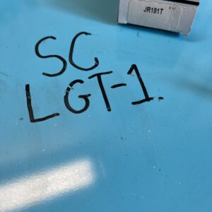 Standard Motor Parts T-Series Distributor Rotor JR181T