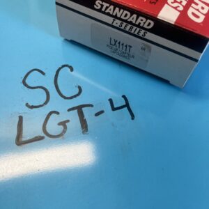 Standard Motor Products Distributor Ignition Pickup LX111T