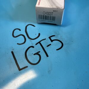 Standard Motor Products Distributor Rotor CH303T