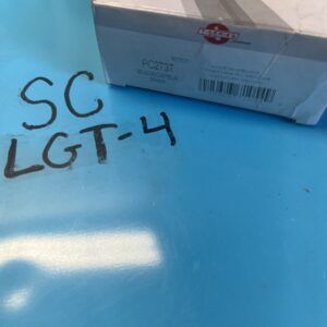 Standard Motor Products Engine Camshaft Position Sensor PC273T