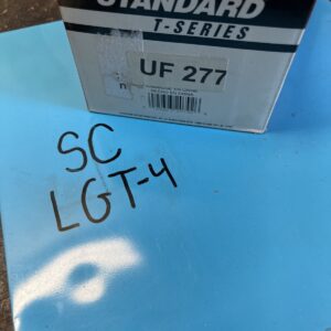 Standard Motor Products Ignition Control Module UF-277