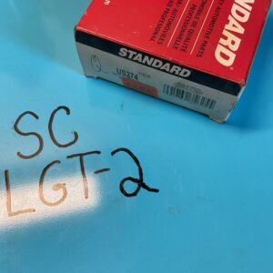 Standard Motor Products Ignition Switch US-274 (See Description)