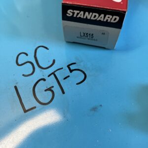 Standard Motor Products LX515 Temperature Sender Module