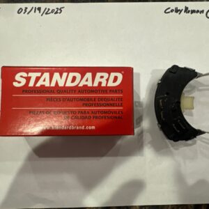 Standard Motor Products NS-7 Neutral Safety Switch