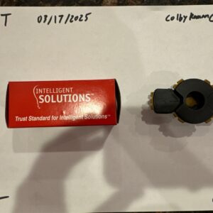 Standard Motor Products Rotor. Part JR81. See pic.