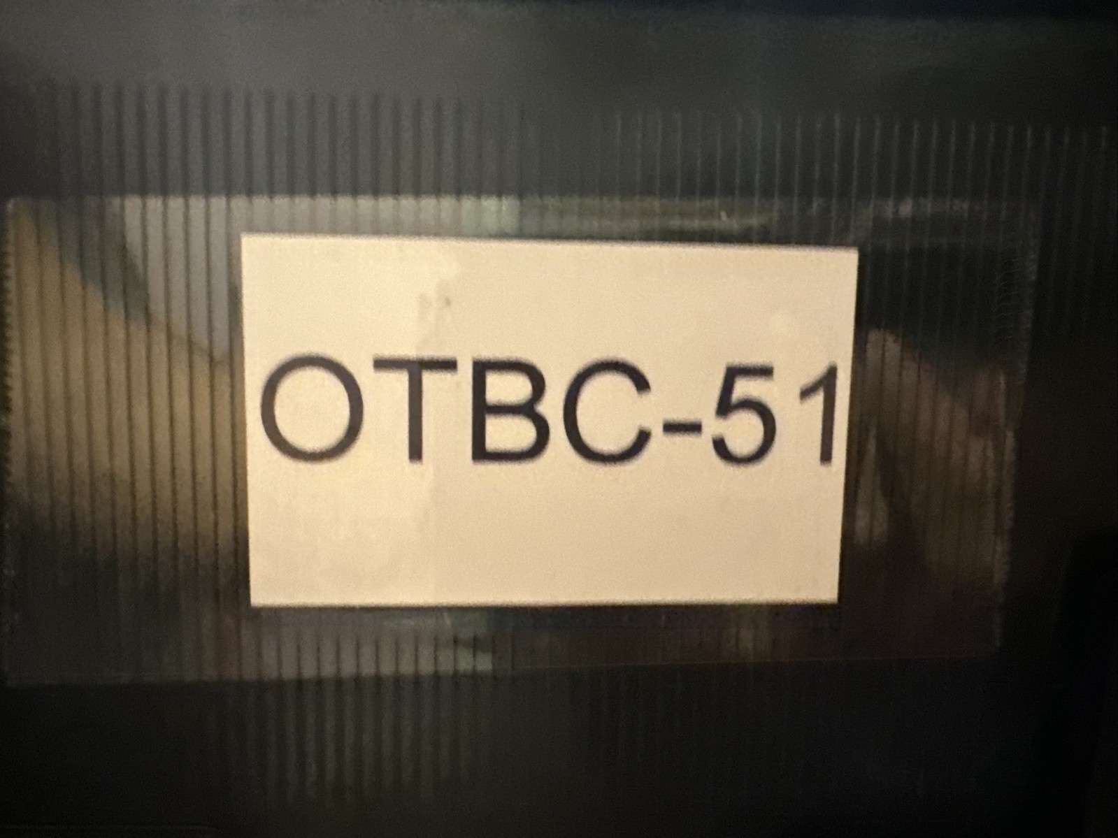 Standard Motor Products Rotor. Part JR81. See pic. - Image 5