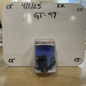 Standard Motor Products S-45N Multi-Purpose Light Bulb Socket Chrys/Dodge/Ford