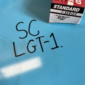 Standard Motor Products T-Series JR102T Distributor Rotor