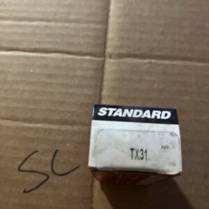 Standard Motor Products TX31 Intermotor Engine Coolant Temperature Sensor NOS