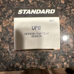 Standard Motor Products VP8 EGR Valve Position Sensor