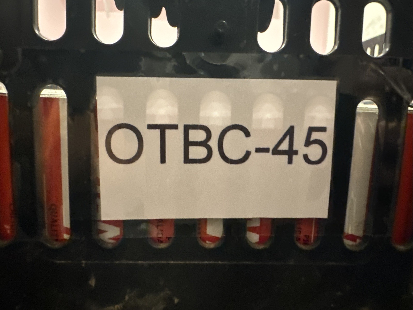 Standard PS200 Engine Oil Pressure Sender for Light fits Honda, Mazda, Subaru - Image 5