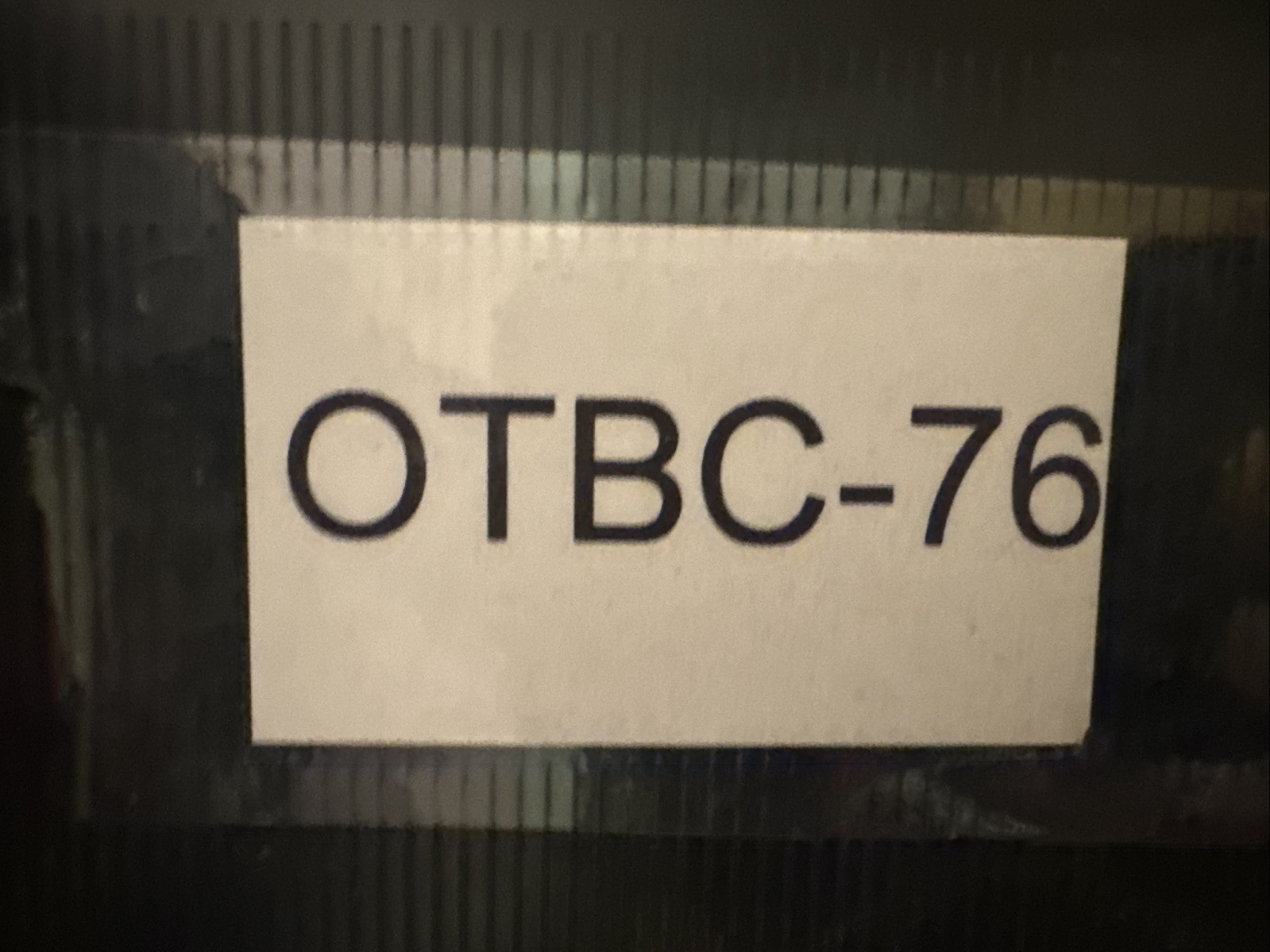 Standard PS203 - Image 4