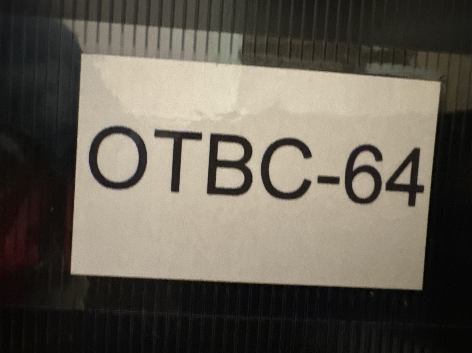 Standard Plus VC160 - Image 3