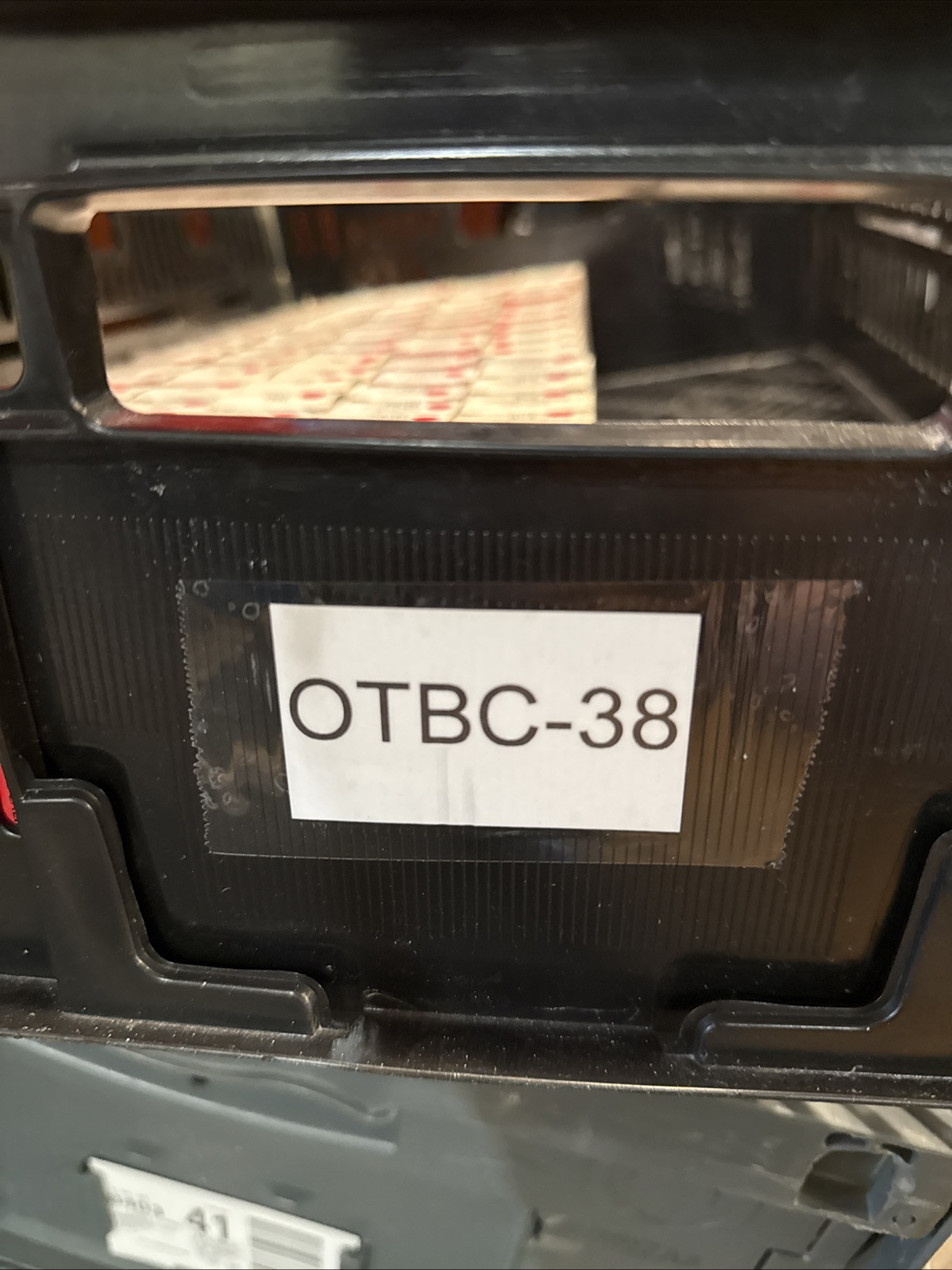 Standard Pvs24 Switch - Image 3