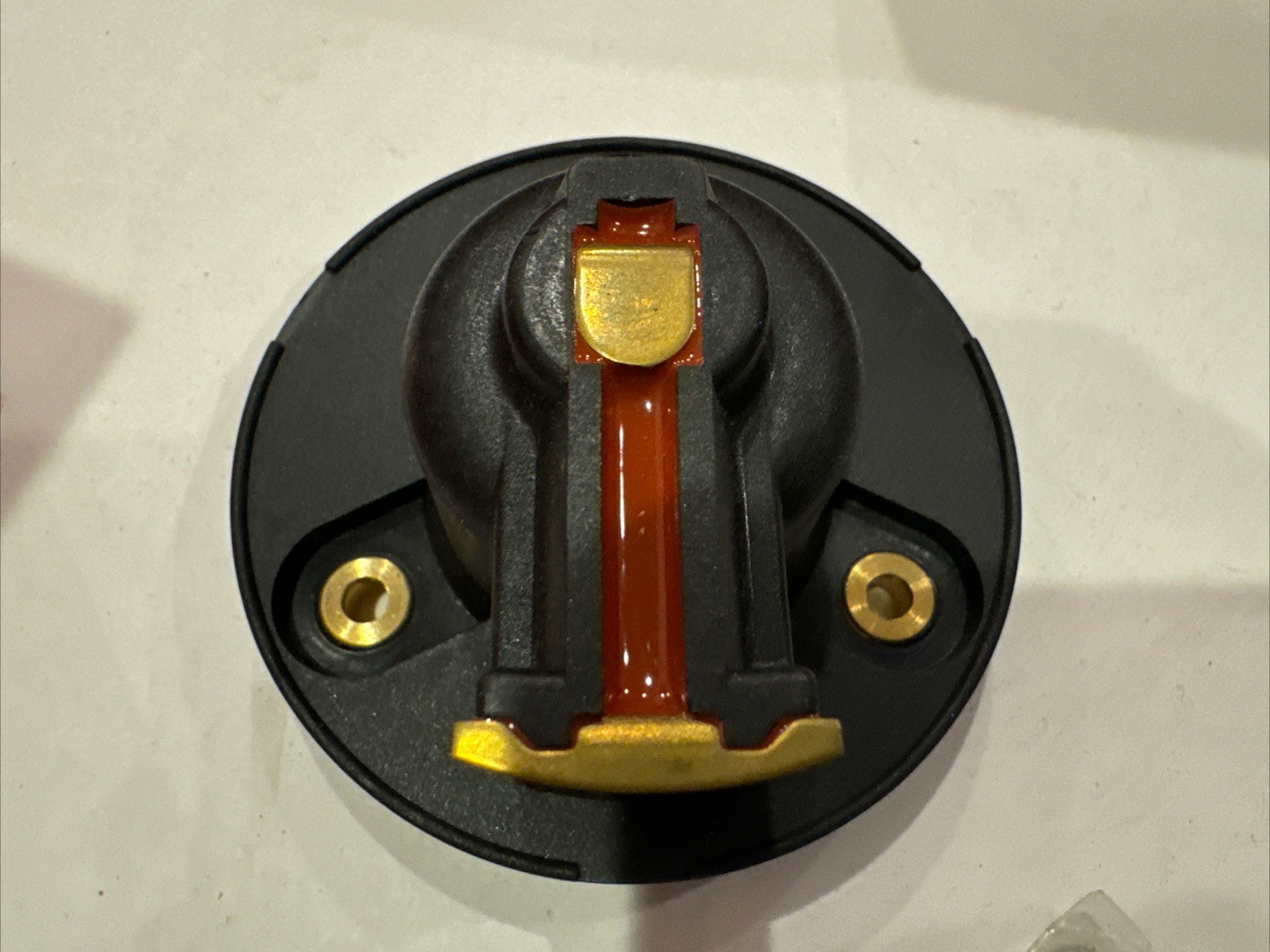 Standard Rotor GB354 - Image 3