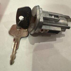 Standard T-Series Switch/Commutateur Interruptor US131T