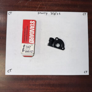 Standard Throttle Position Sensor Part # TH47