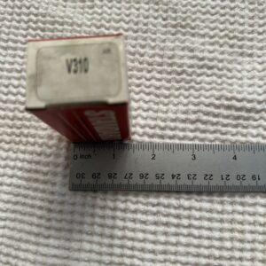 Standard V310 PCV Valve NOS